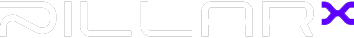 PillarX
