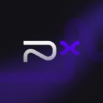 SimpleSwap Is Now Live on PillarX: Seamless Crypto Swaps, No Registration Needed