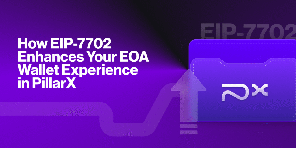 px_eip7702_medium