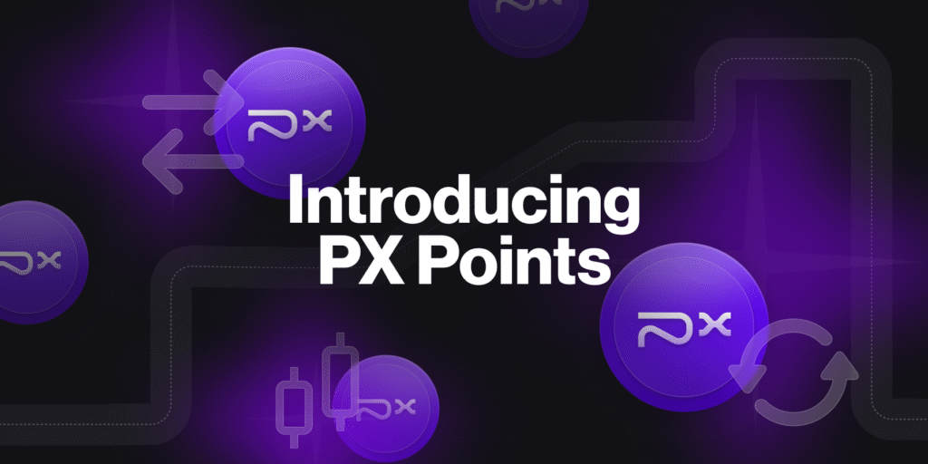 px_intro_px_points_medium
