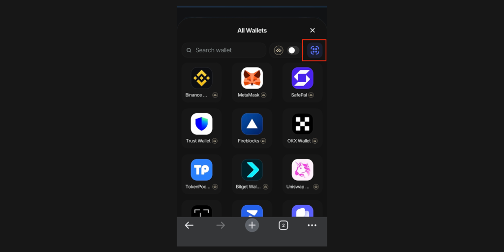 fast_protocol