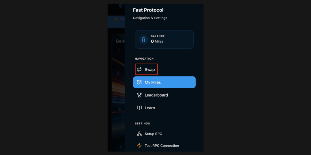 fast_protocol_3